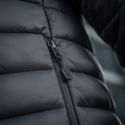 M-TAC Kurtka Stalker Gen III Primaloft L Black