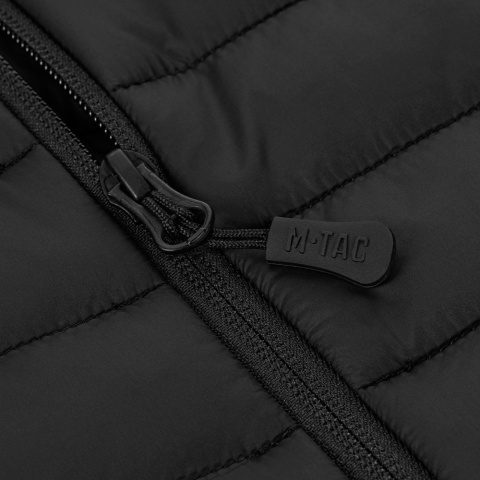 M-TAC Kurtka Stalker Gen III Primaloft Czarna