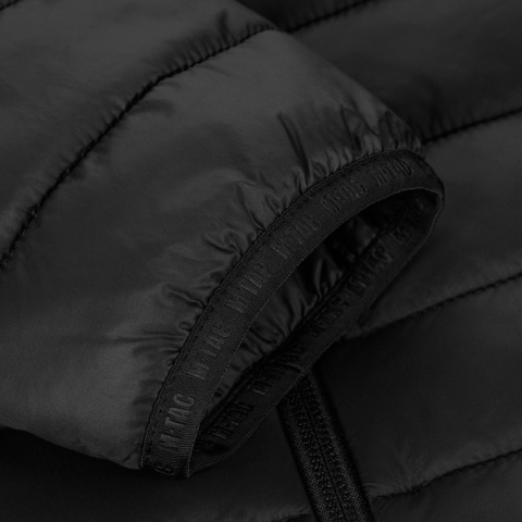 M-TAC Kurtka Stalker Gen III Primaloft Czarna