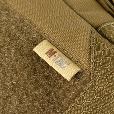 M-TAC Ładownica Elite Hex Coyote