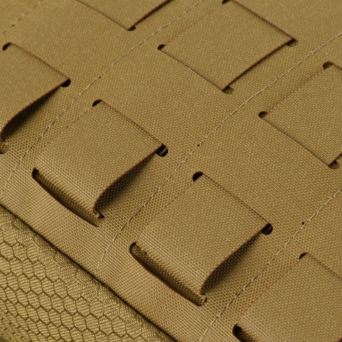 M-TAC Ładownica Elite Hex Coyote