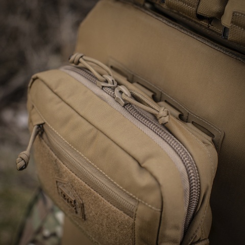 M-TAC Ładownica Elite Hex Coyote