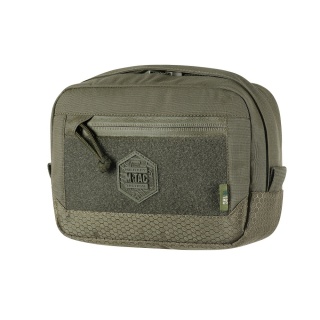 M-TAC Ładownica Elite Hex Ranger Green