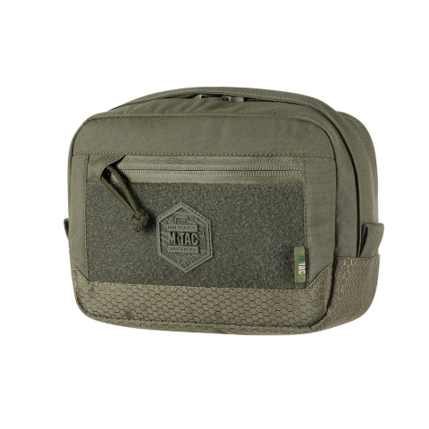 M-TAC Ładownica Elite Hex Ranger Green