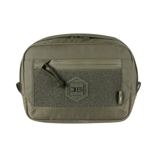 M-TAC Ładownica Elite Hex Ranger Green