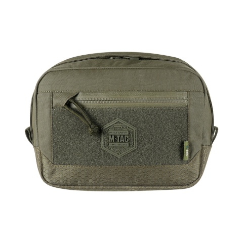 M-TAC Ładownica Elite Hex Ranger Green