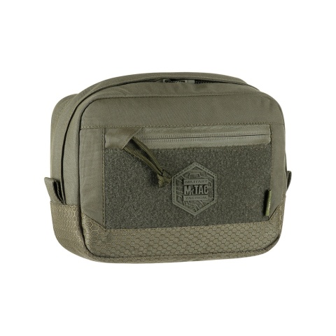 M-TAC Ładownica Elite Hex Ranger Green