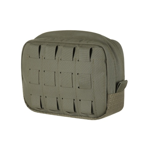 M-TAC Ładownica Elite Hex Ranger Green