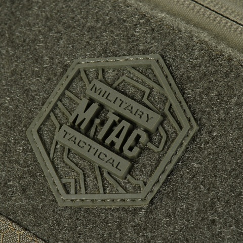 M-TAC Ładownica Elite Hex Ranger Green