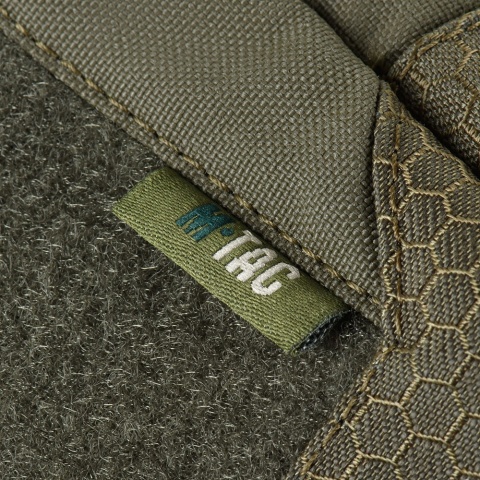 M-TAC Ładownica Elite Hex Ranger Green