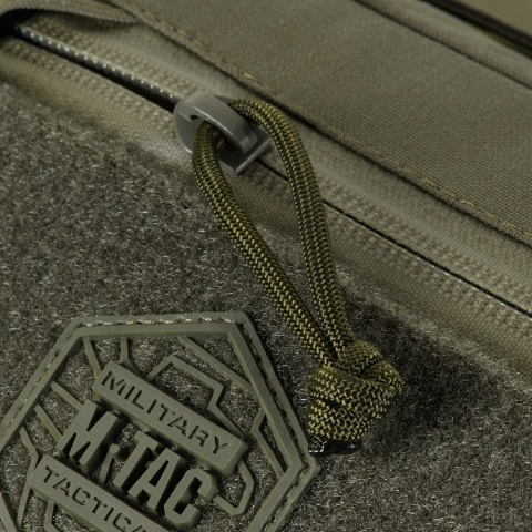 M-TAC Ładownica Elite Hex Ranger Green