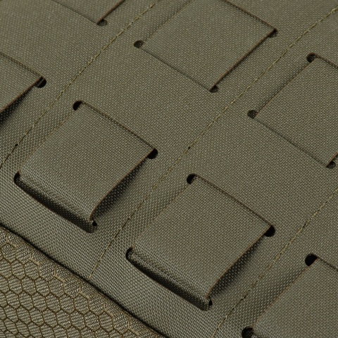 M-TAC Ładownica Elite Hex Ranger Green