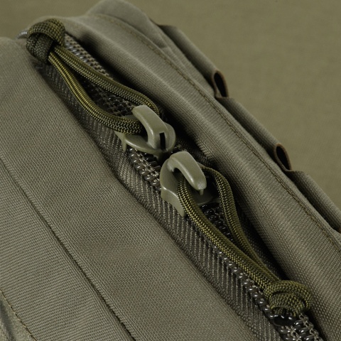 M-TAC Ładownica Elite Hex Ranger Green