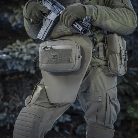 M-TAC Ładownica Elite Hex Ranger Green