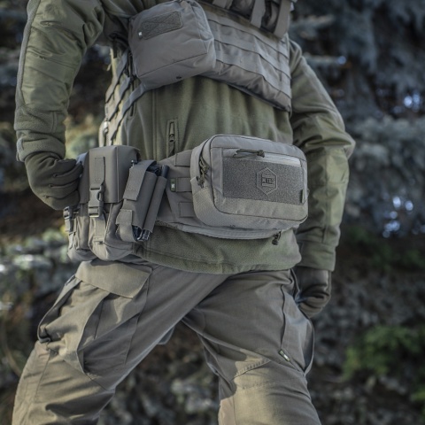 M-TAC Ładownica Elite Hex Ranger Green