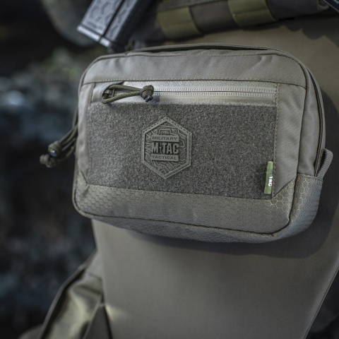 M-TAC Ładownica Elite Hex Ranger Green