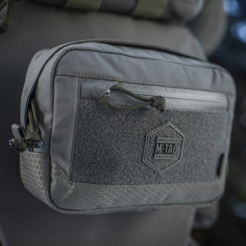 M-TAC Ładownica Elite Hex Ranger Green