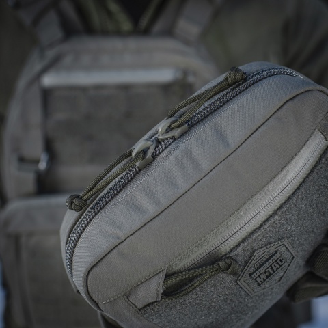 M-TAC Ładownica Elite Hex Ranger Green