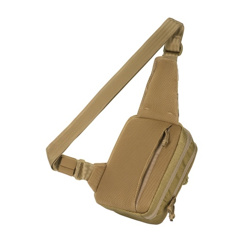M-TAC Torba Sling Pistol Bag Elite Hex z Rzepem MultiCam®