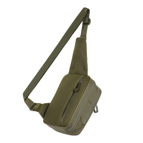 M-TAC Torba Sling Pistol Bag Elite Hex z Rzepem MultiCam® Ranger Green