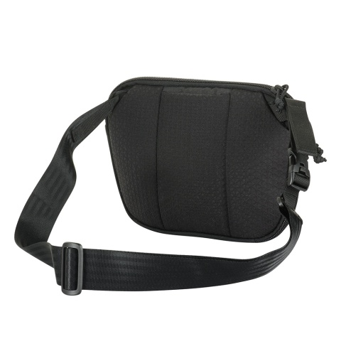 M-TAC Torba Sphaera Hardsling Bag Large Elite Black