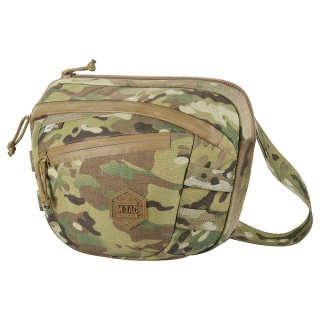 M-TAC Torba Sphaera Hardsling Bag Large Elite MultiCam®
