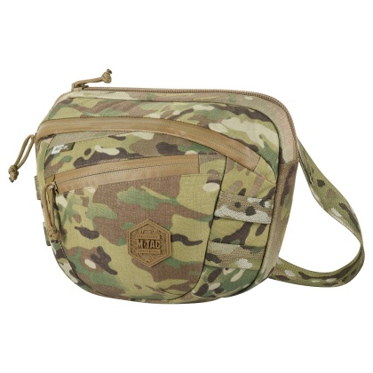 M-TAC Torba Sphaera Hardsling Bag Large Elite MultiCam®
