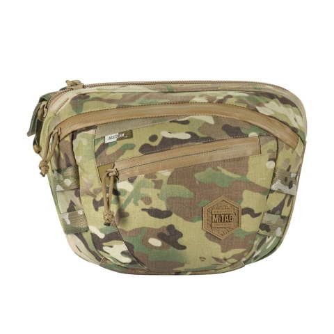 M-TAC Torba Sphaera Hardsling Bag Large Elite MultiCam®