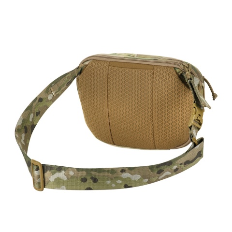 M-TAC Torba Sphaera Hardsling Bag Large Elite MultiCam®