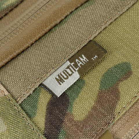 M-TAC Torba Sphaera Hardsling Bag Large Elite MultiCam®