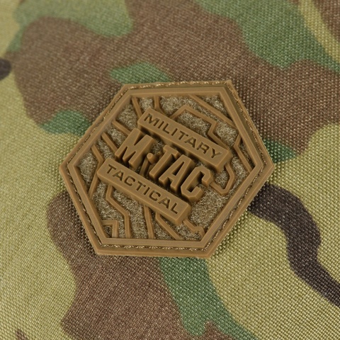 M-TAC Torba Sphaera Hardsling Bag Large Elite MultiCam®