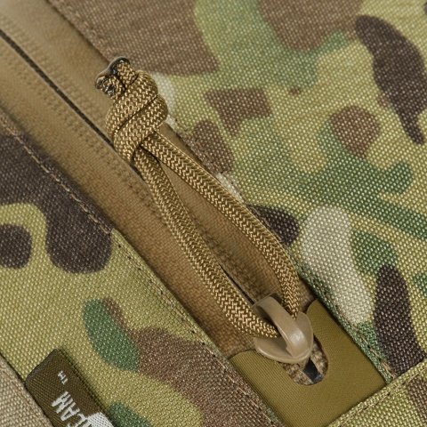 M-TAC Torba Sphaera Hardsling Bag Large Elite MultiCam®