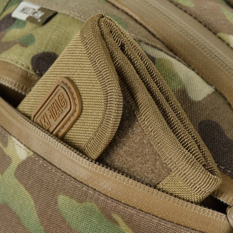 M-TAC Torba Sphaera Hardsling Bag Large Elite MultiCam®