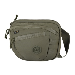 M-TAC Torba Sphaera Hardsling Bag Large Elite Ranger Green