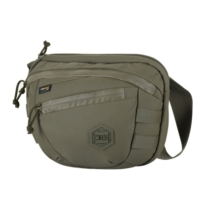 M-TAC Torba Sphaera Hardsling Bag Large Elite Ranger Green