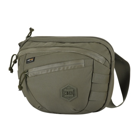M-TAC Torba Sphaera Hardsling Bag Large Elite Ranger Green