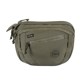M-TAC Torba Sphaera Hardsling Bag Large Elite Ranger Green