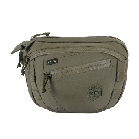 M-TAC Torba Sphaera Hardsling Bag Large Elite Ranger Green