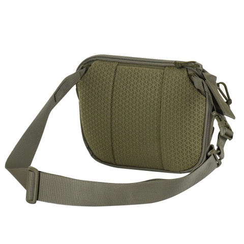 M-TAC Torba Sphaera Hardsling Bag Large Elite Ranger Green