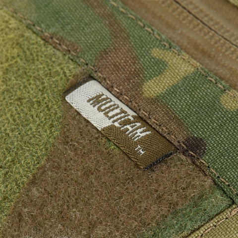 M-TAC Torba Sphaera Hardsling Bag Large z rzepem Elite MultiCam®