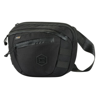 M-TAC Torba Sphaera Hex Hardsling Bag Large Elite Black