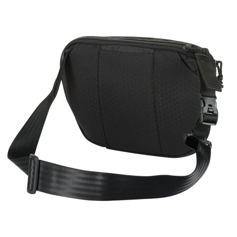 M-TAC Torba Sphaera Hex Hardsling Bag Large Elite Black