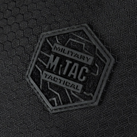 M-TAC Torba Sphaera Hex Hardsling Bag Large Elite Black