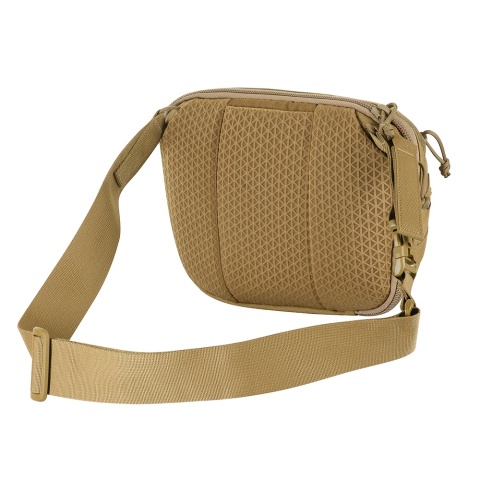 M-TAC Torba Sphaera Hex Hardsling Bag Large Elite Coyote