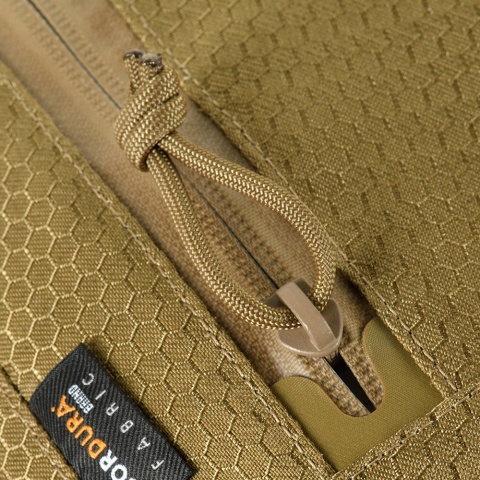 M-TAC Torba Sphaera Hex Hardsling Bag Large Elite Coyote