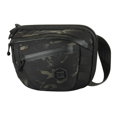M-TAC Torba Sphaera Hex Hardsling Bag Large Elite MultiCam Black®