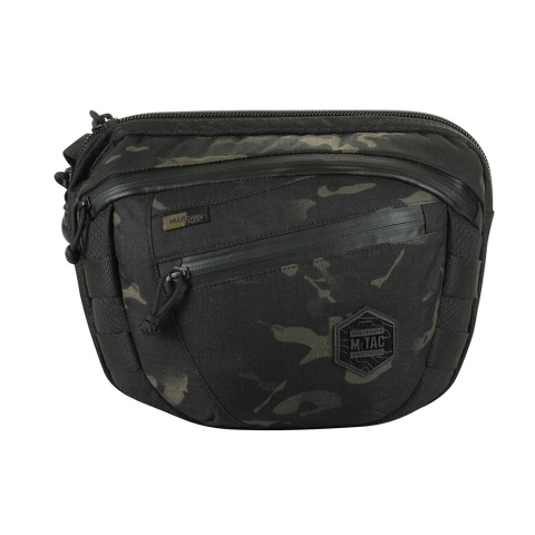 M-TAC Torba Sphaera Hex Hardsling Bag Large Elite MultiCam Black®