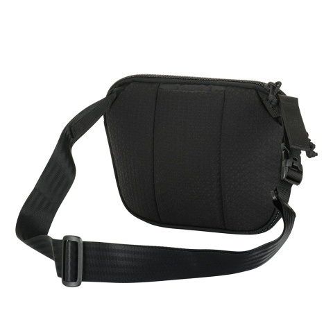 M-TAC Torba Sphaera Hex Hardsling Bag Large Elite MultiCam Black®