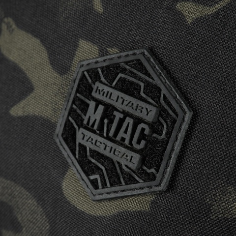 M-TAC Torba Sphaera Hex Hardsling Bag Large Elite MultiCam Black®