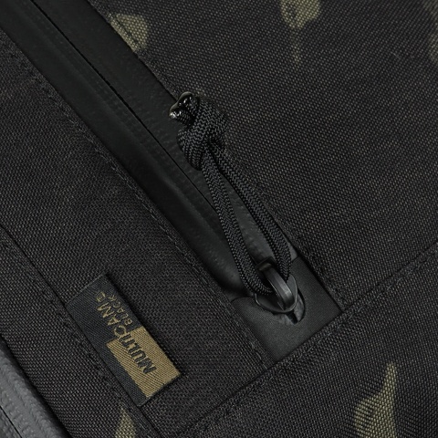 M-TAC Torba Sphaera Hex Hardsling Bag Large Elite MultiCam Black®